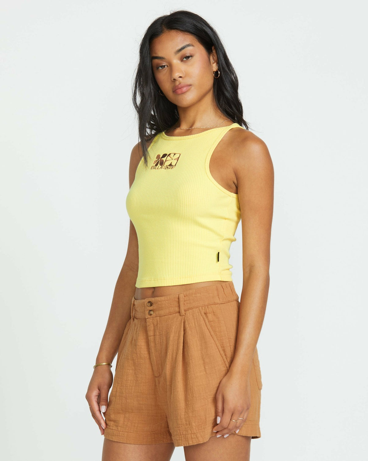 Tailor Made Shorts - Doeskin | Billabong