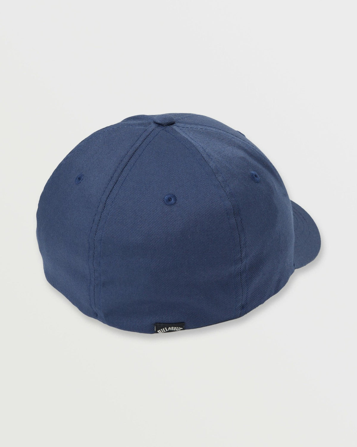 Walled Stretch Hat - Slate Blue | Billabong