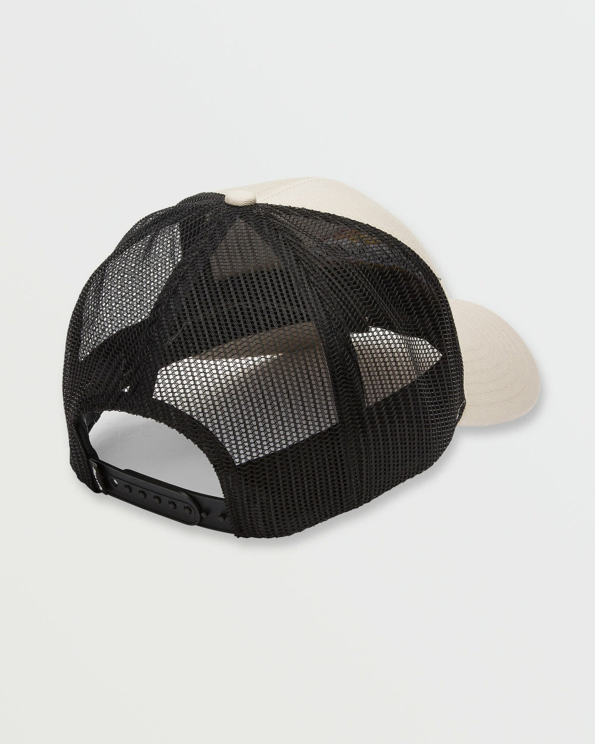 Walled Trucker Hat - Desert Sand | Billabong
