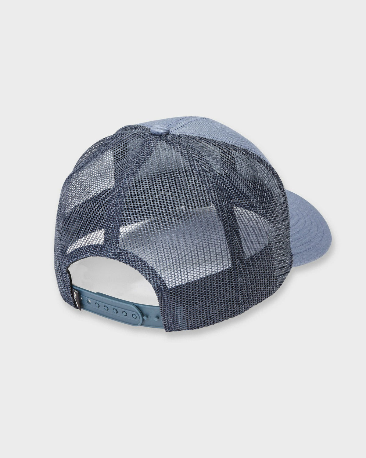 Walled Trucker Hat - Midnight Blue | Billabong