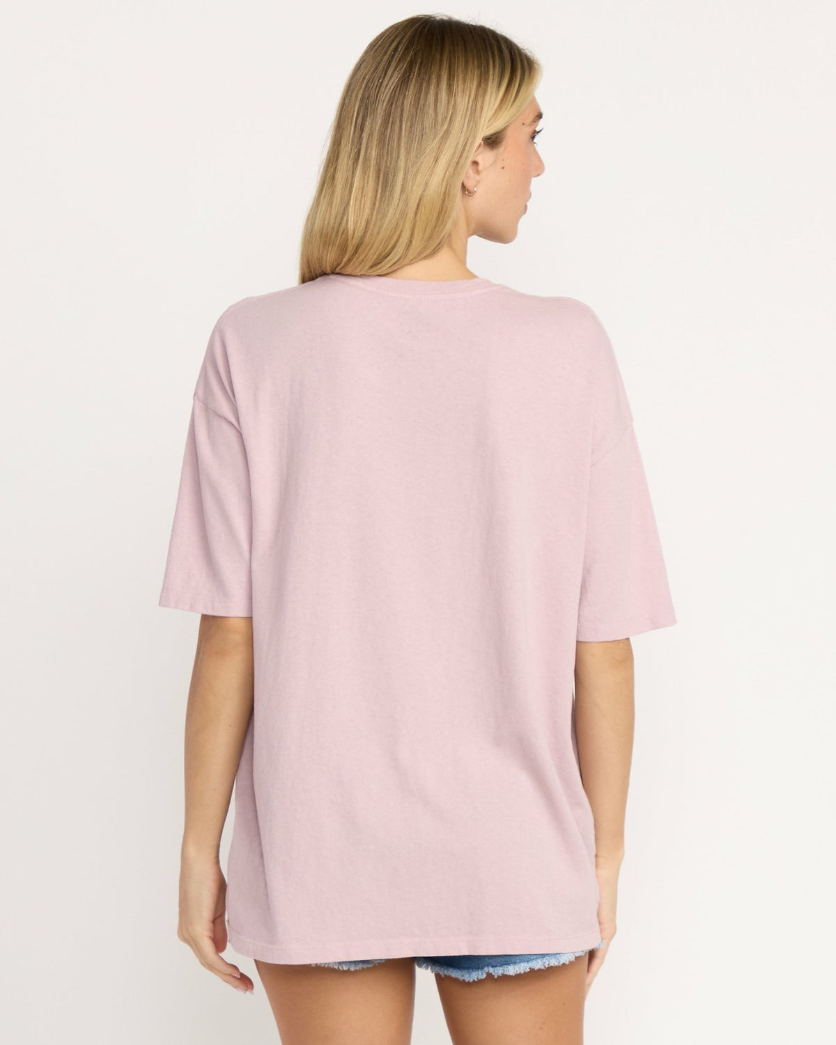 Since 73 Short Sleeve Tee - Haze | Billabong