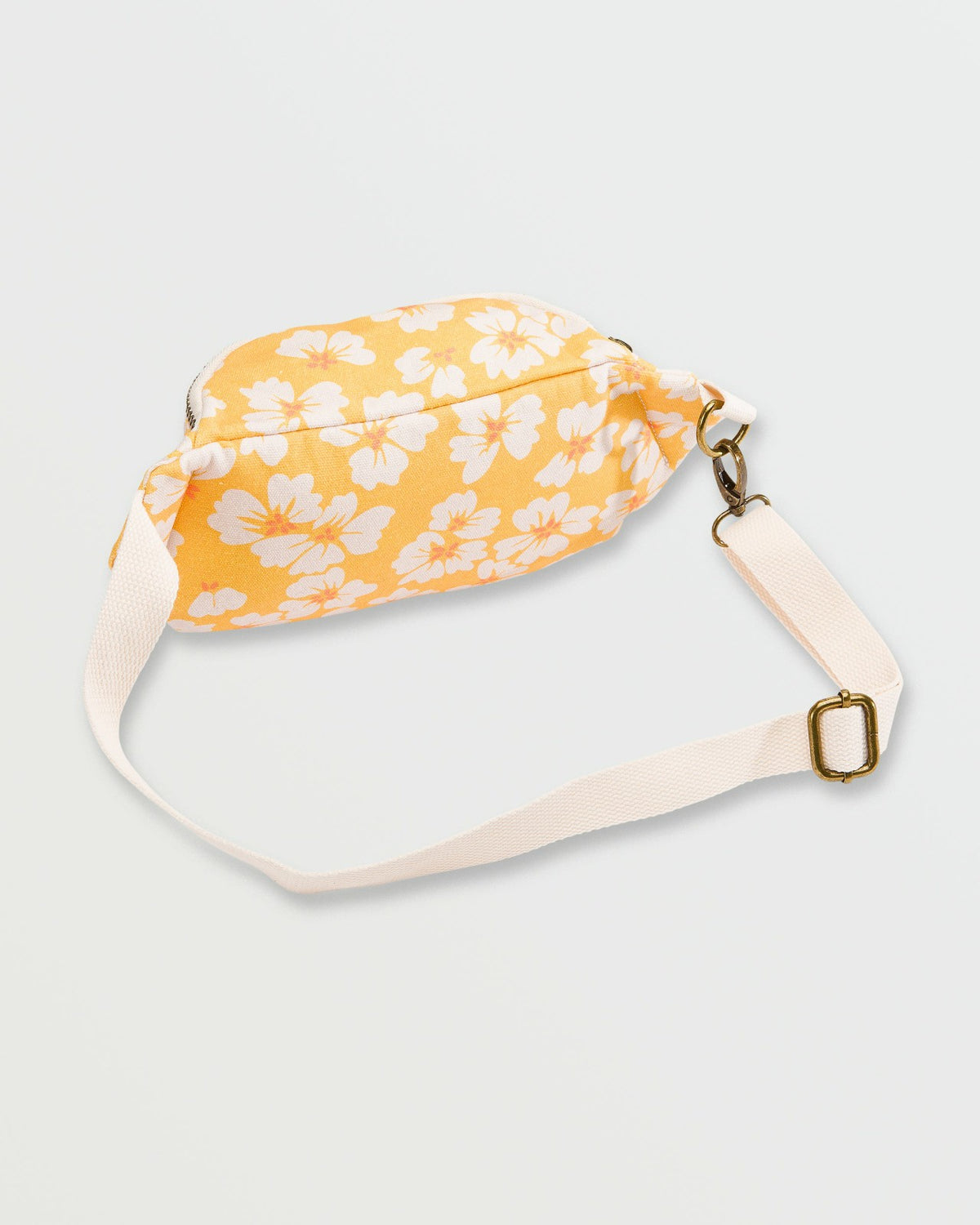 On My Bum Waistbag - Golden Peach | Billabong