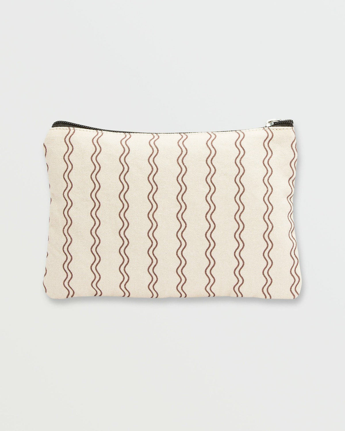 Lil Snitch Pouch - Whitecap | Billabong