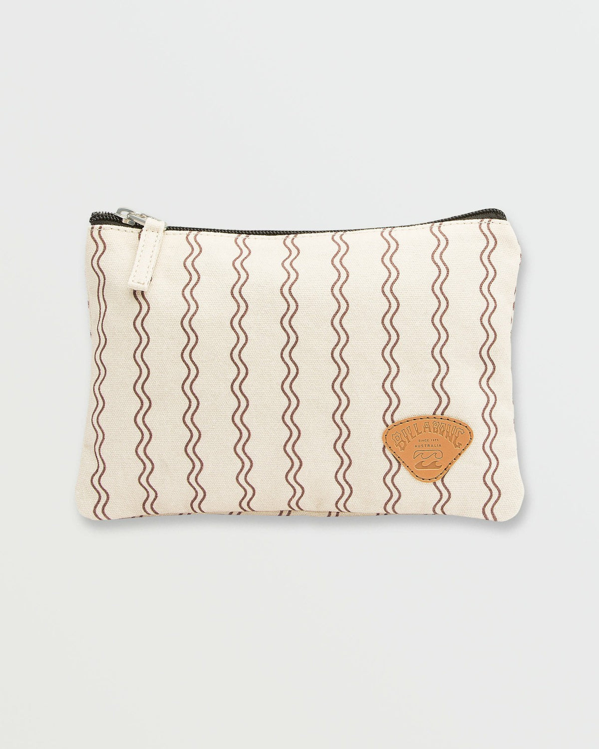 Lil Snitch Pouch - Whitecap | Billabong
